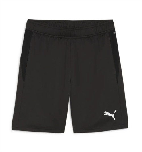 TeamGOAL Training Short - Sort